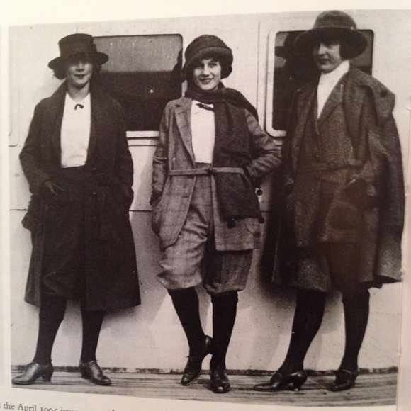 Meet your Posher, Suzanne - Picture 3 of 3